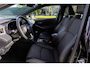 Toyota Corolla 1.2 Turbo Dynamic | Stoelverwarming