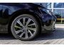 Toyota Corolla 1.2 Turbo Dynamic | Stoelverwarming