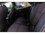 Toyota Corolla 1.2 Turbo Dynamic | Stoelverwarming