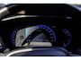 Toyota Corolla 1.2 Turbo Dynamic | Stoelverwarming
