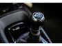Toyota Corolla 1.2 Turbo Dynamic | Stoelverwarming