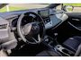 Toyota Corolla 1.2 Turbo Dynamic | Stoelverwarming