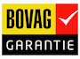 Toyota Corolla 1.2 Turbo Dynamic | Stoelverwarming