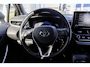 Toyota Corolla 1.2 Turbo Dynamic | Stoelverwarming