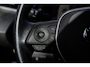 Toyota Corolla 1.2 Turbo Dynamic | Stoelverwarming
