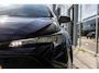 Toyota Corolla 1.2 Turbo Dynamic | Stoelverwarming