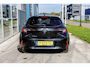 Toyota Corolla 1.2 Turbo Dynamic | Stoelverwarming