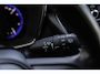 Toyota Corolla 1.2 Turbo Dynamic | Stoelverwarming