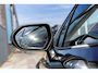 Toyota Corolla 1.2 Turbo Dynamic | Stoelverwarming