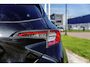 Toyota Corolla 1.2 Turbo Dynamic | Stoelverwarming
