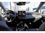 Toyota Corolla 1.2 Turbo Dynamic | Stoelverwarming
