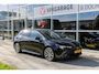 Toyota Corolla 1.2 Turbo Dynamic | Stoelverwarming