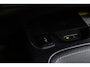 Toyota Corolla 1.2 Turbo Dynamic | Stoelverwarming
