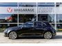 Toyota Corolla 1.2 Turbo Dynamic | Stoelverwarming
