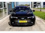 Toyota Corolla 1.2 Turbo Dynamic | Stoelverwarming
