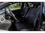 Toyota Corolla 1.2 Turbo Dynamic | Stoelverwarming