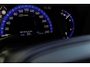Toyota Corolla 1.2 Turbo Dynamic | Stoelverwarming
