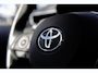 Toyota Corolla 1.2 Turbo Dynamic | Stoelverwarming
