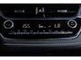 Toyota Corolla 1.2 Turbo Dynamic | Stoelverwarming