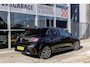 Toyota Corolla 1.2 Turbo Dynamic | Stoelverwarming