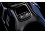 Toyota Corolla 1.2 Turbo Dynamic | Stoelverwarming
