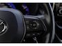 Toyota Corolla 1.2 Turbo Dynamic | Stoelverwarming