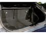 Toyota Corolla 1.2 Turbo Dynamic | Stoelverwarming