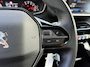 Peugeot 208 1.2 PureTech Active Apple Carplay - Navi