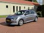 Peugeot 208 1.2 PureTech Active Apple Carplay - Navi