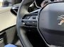 Peugeot 208 1.2 PureTech Active Apple Carplay - Navi