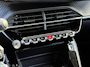 Peugeot 208 1.2 PureTech Active Apple Carplay - Navi