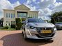 Peugeot 208 1.2 PureTech Active Apple Carplay - Navi