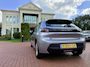 Peugeot 208 1.2 PureTech Active Apple Carplay - Navi