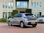 Peugeot 208 1.2 PureTech Active Apple Carplay - Navi