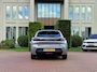 Peugeot 208 1.2 PureTech Active Apple Carplay - Navi