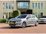 Peugeot 208 1.2 PureTech Active Apple Carplay - Navi