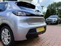Peugeot 208 1.2 PureTech Active Apple Carplay - Navi