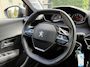 Peugeot 208 1.2 PureTech Active Apple Carplay - Navi