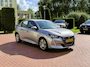 Peugeot 208 1.2 PureTech Active Apple Carplay - Navi