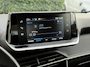 Peugeot 208 1.2 PureTech Active Apple Carplay - Navi