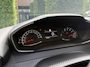 Peugeot 208 1.2 PureTech Active Apple Carplay - Navi