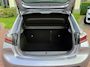 Peugeot 208 1.2 PureTech Active Apple Carplay - Navi