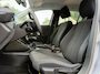 Peugeot 208 1.2 PureTech Active Apple Carplay - Navi