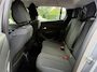 Peugeot 208 1.2 PureTech Active Apple Carplay - Navi