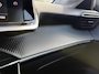 Peugeot 208 1.2 PureTech Active Apple Carplay - Navi