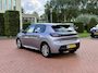 Peugeot 208 1.2 PureTech Active Apple Carplay - Navi