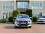 Peugeot 208 1.2 PureTech Active Apple Carplay - Navi