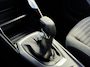 Peugeot 208 1.2 PureTech Active Apple Carplay - Navi
