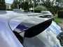 Peugeot 208 1.2 PureTech Active Apple Carplay - Navi