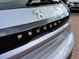 Peugeot 208 1.2 PureTech Active Apple Carplay - Navi